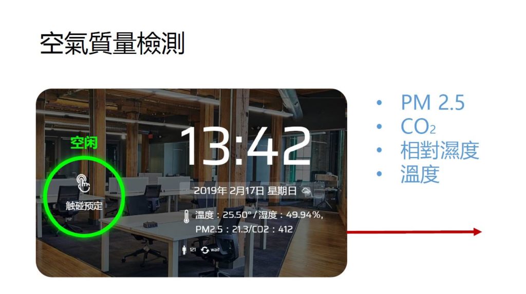 Coworking space20