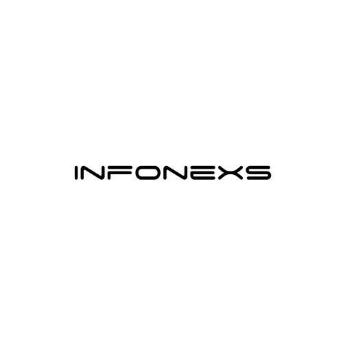 Infonexs Limited